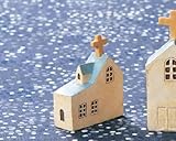 ガーデン&玄関周りに飾るインテリア 丸和貿易 アルトドローム チャーチ (S) 400566201