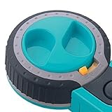 シンワ 部品 バネセット（糸付） ハンディ墨つぼJr ミントグリーン用