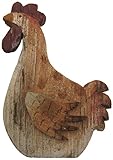 High Qualityster Figurine, 5-Inch, Set of 2