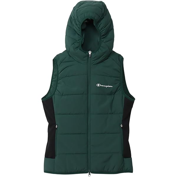 【美品】BEAMS GOLF レディース 防風ベスト Mサイズ Amazon | [ビームスゴルフ] ニットベスト PURPLE LABEL