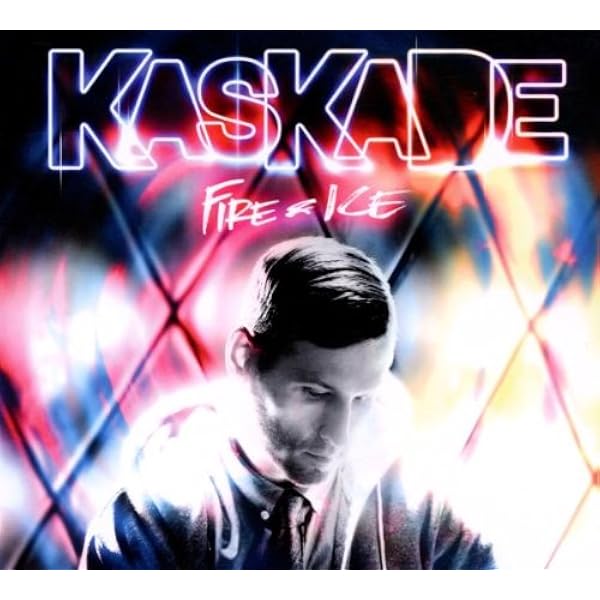 その他 You Made Me [CD] 31ANV0BMPFL.jpg