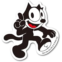 51DW700MlZL._AC_UL210_SR210,