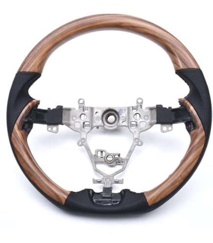 【ハンドルドレスアップセット】新型ジムニー/シエラ専用 楽天市場】jb74 ステアリングの通販