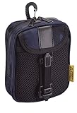 プロスター REFORCE BAG ネイビー迷彩シリーズ VE-24/NV