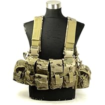 51DW9J-cdqL._AC_UL210_SR210,