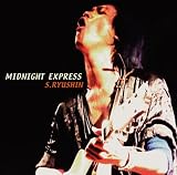 MIDNIGHT EXPRESS