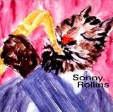 �L���b�e�B���E�E�B�Y�E�W���Y�E�V���[�Y