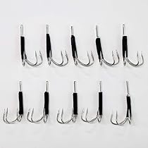 自作　タコルアー　 根掛かり激減3本針仕様 自作 タコルアー 根掛かり激減3本針仕様 デビルパラシュート