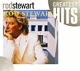 Rod Stewart Encore: The Very Best of 2 (Ocrd)