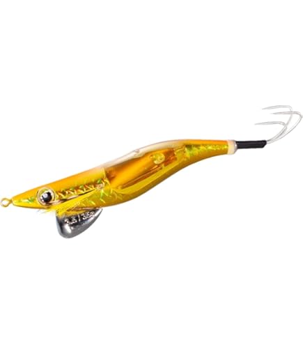 林釣漁具製作所(HAYASHI) 活蛸水産 一七五 乗せ HTS-175N Amazon | 林釣漁具製作所(HAYASHI) 活蛸水産 一七五 乗せ HTS-175N