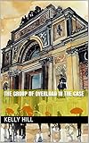 The group of overload in the case (English Edition)