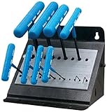 Wright Tool 9E64611 Stand 6-Inch Arm, 10-Piece [並行輸入品]