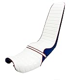 Amazon | King Road 88 バリオスⅠ型 ZR250A ロングシート エナメル