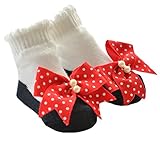 DinDonオリジナル リンダステップ 0-12ヶ月 ブラック #5109