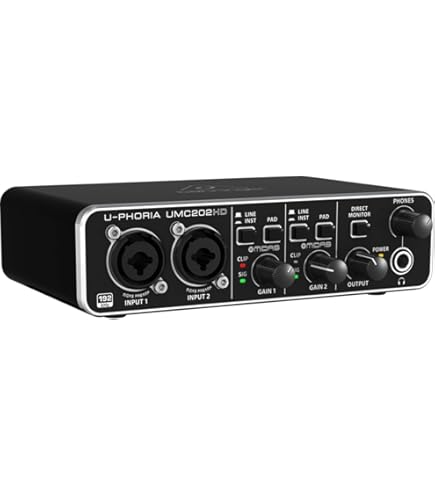 Amazon.co.jp: Roland ローランド USB Audio Interface [ Mobile UA
