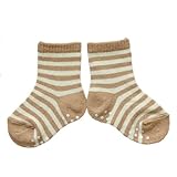 nayuta（ナユタ） 靴下（ベビー） Ｓ（１１－１２） ミックス Ｆ-15