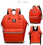 Bloomyriマザーズバック　ママバッグ　大容量　人気　無地　丈夫 　多機能　海外大人気　ファッション　3色