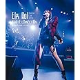 藍井エイル Special Live 2014 ~IGNITE CONNECTION~ at TOKYO DOME CITY HALL [Blu-ray]