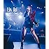 藍井エイル「Eir Aoi Special Live 2014 ~IGNITE CONNECTION~ at TOKYO DOME CITY HALL(Blu-ray)」