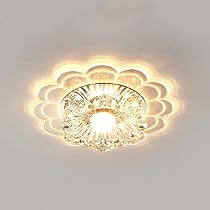 LED クリスタルライトパネル 51DWZDQeioL._AC_UL210_SR210,