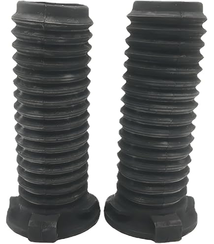 Amazon | TOYOTA(トヨタ) 純正部品 フロントサスペンションサポート