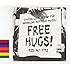 Kis-My-Ft2「FREE HUGS!(初回限定盤B)」