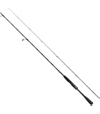 Amazon | シマノ(SHIMANO) バスロッド 22 エクスプライド 261SUL+-2