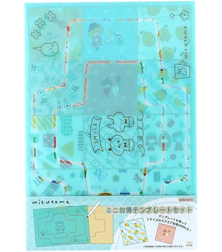 Amazon.co.jp: サンスター文具(Sun-Star Stationery) mizutama グッズ Amazon.co.jp: サンスター文具(Sun-Star Stationery) mizutama グッズ