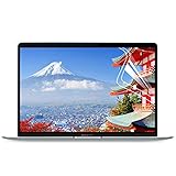 OUMI MacBook Air/MacBookPro 保護フィルム 13インチ 液晶 2枚セット M1モデル対応 マットタイプ 反射低減