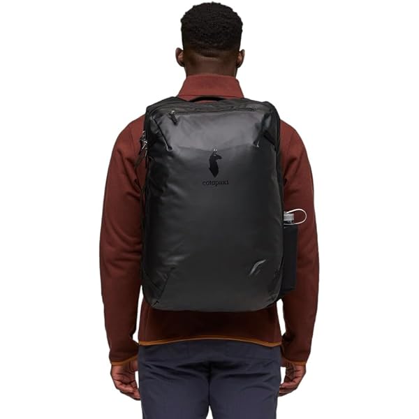 patagonia transport mlc backpack 45l amazon Black Hole Ryugi Pierce Double Hooks Starter Kit:12.5ft Furled Line Starter Kit (+$15) It features convertible backpack 20171116