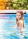 華 2nd写真集 華ギャル 2nd. (TWJ BOOKS)