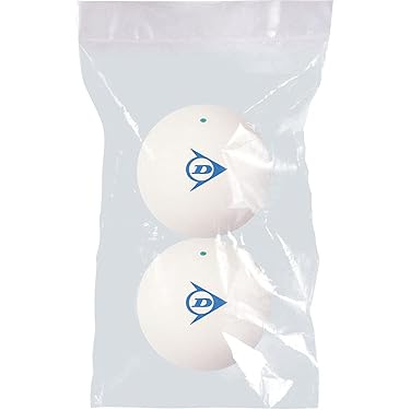 Amazon.co.jp 売れ筋ランキング: ソフトテニス用ボール の中で