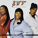 ���[�E�A�[�E�W�E����