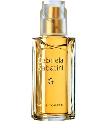 Amazon | TRIBU by Benetton Eau De Toilette Spray 100 ml | TRIBU