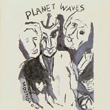 Planet Waves