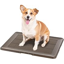 タンスのゲン ペットサークル 151cm×151cm バリアフリー設計