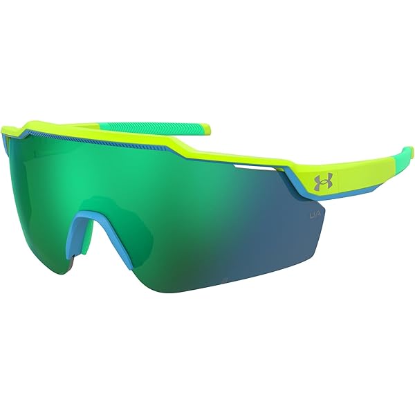 Amazon.co.jp: UNDER ARMOUR(アンダーアーマー) トレーニング