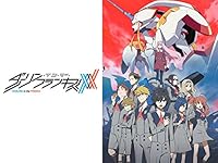 スパロボファンに捧ぐ ロボットアニメおすすめランキング 巨大ロボは男のロマン