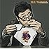 桑田佳祐「君にサヨナラを(アナログ盤)」