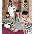 Juice=Juice「イジワルしないで 抱きしめてよ / 初めてを経験中(初回限定盤D)」