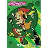 Amazon パワーパフ ガールズ ムービー 特別版 Dvd 映画