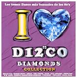 Diamond Collection Vol.13