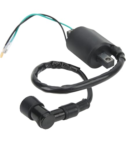 Amazon | R35 ダイレクト イグニッション コイル 流用 変換 プレート