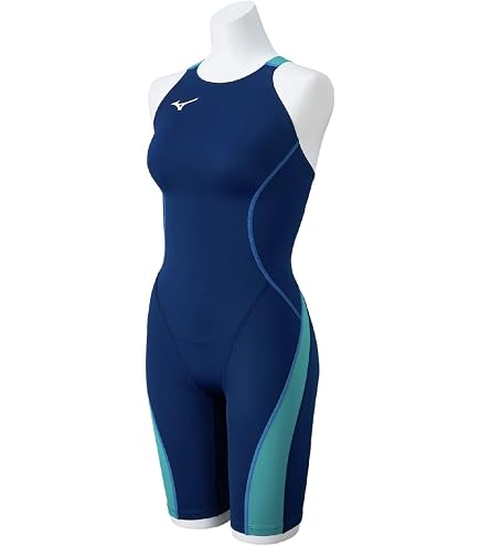 Amazon.co.jp: MIZUNO(ミズノ) レース用競泳水着 レディースGX・SONIC
