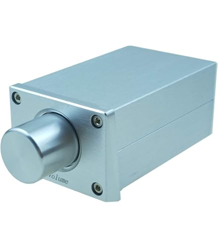 Amazon.co.jp: PIONEER パイオニア C-77 ステレオプリアンプ : 家電