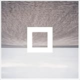 �N���[��