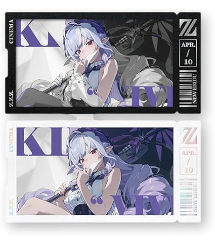 Amazon.co.jp: ゼンレスゾーンゼロ ゼンゼロ ZZZ 公式グッズ 正規品