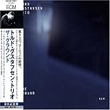 �U�E�O���E���h