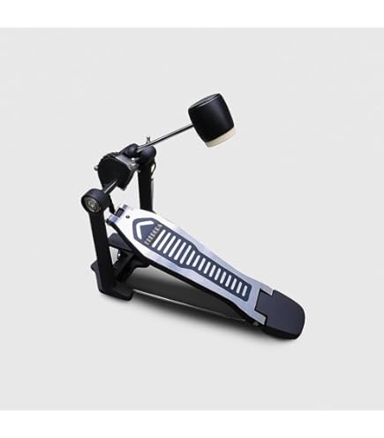 SDRUM ストラム可能ドラムペダル DIXON PP9380 バスドラム用ペダル 【シングルペダル