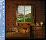 �Z�C�t�e�B�E�C���E�i���o�[�Y